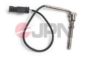 Датчик температуры выхлопных газов