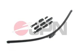 Щетки стеклоочистителя Щетки стеклоочистителя