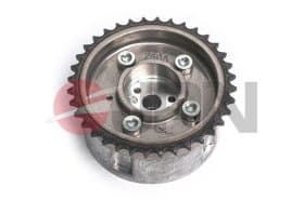 Шестерня розподільного вала