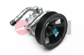 Насос ГУР JPN 90k0502jpn