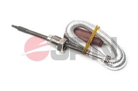 Датчик температури вихлопних газів