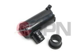 Насос омивача