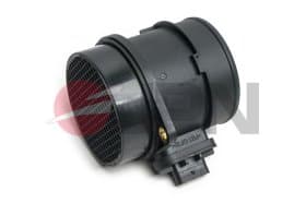 Расходомер воздуха JPN 75e0362jpn