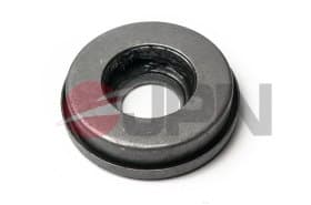 Комплект (опора + підшипник)