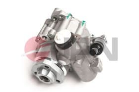 Насос ГУР JPN 90k9088jpn