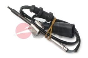 Датчик температуры выхлопных газов