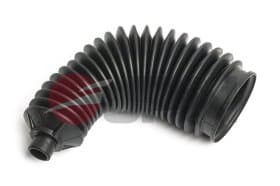 Пильник кермової рейки