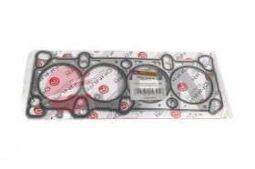 Прокладка ГБЦ JPN 25u0307jpn