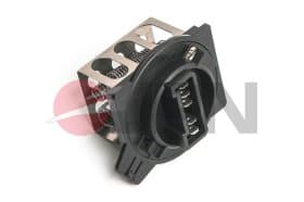 Регулятор вентилятора салона