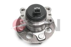 Комплект ступицы колеса