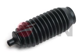 Пыльник рулевой рейки