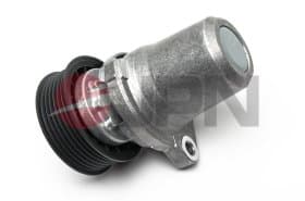 Натяжной ролик поликлинового ремня JPN 20r3010jpn