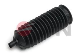 Пильник кермової рейки