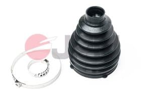 Пильовик гранати