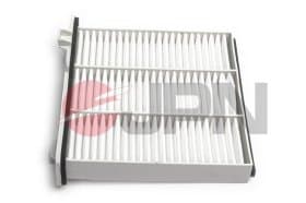 Фильтр салона JPN 40f5003jpn