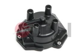 Бігунок розподільника запалювання JPN 10e1033jpn