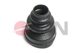 Пыльник ШРУСа