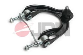Рычаг подвески JPN 80z4004jpn
