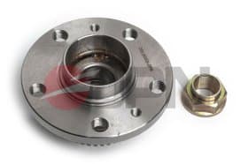 Комплект ступиці колеса