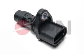 Датчик положения коленвала