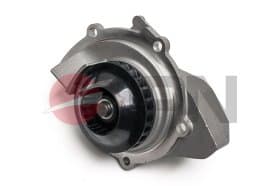 Помпа Помпа