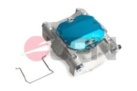 Гальмівний супорт