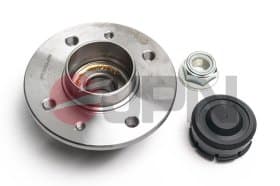 Комплект ступиці колеса