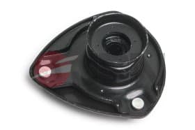 Опора амортизатора JPN 70a0352jpn