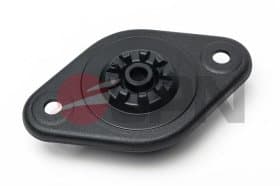 Опора амортизатора JPN 70a0529jpn