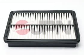 Воздушный фильтр Воздушный фильтр