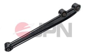 Рычаг подвески JPN 90z0001jpn