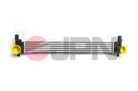 Інтеркулер