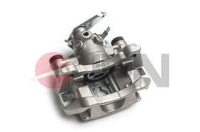 Тормозной суппорт Тормозной суппорт