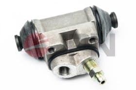 Колісний гальмівний циліндр JPN 50h0500jpn