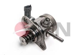 Паливний насос високого тиску