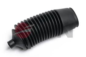 Пыльник рулевой рейки Пыльник рулевой рейки