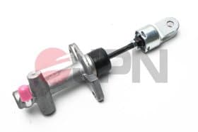 Головний циліндр зчеплення