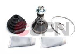 Граната Граната