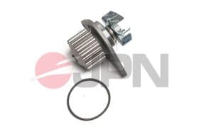 Помпа Помпа