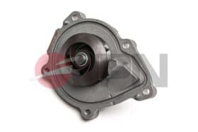 Помпа Помпа