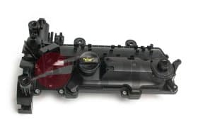 Клапанная крышка