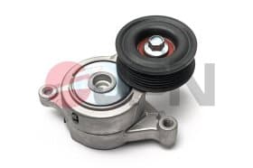 Натяжной ролик поликлинового ремня JPN 20r3007jpn