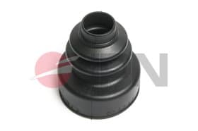 Пильовик гранати