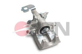 Гальмівний супорт Гальмівний супорт