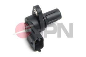 Датчик распредвала Датчик распредвала