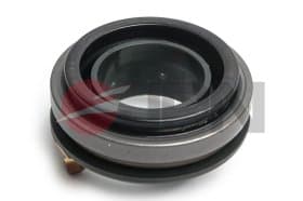 Выжимной подшипник Выжимной подшипник