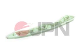 Заспокоювач ланцюга ГРМ