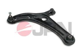 Рычаг подвески JPN 30z2037jpn