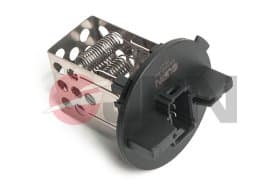 Регулятор вентилятора салона