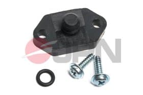 Інтеркулер